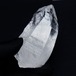 レムリアンシード 水晶 原石 ブラジル ミナスジェライス州 コリント産 一点物 おまかせ便 171-6811
