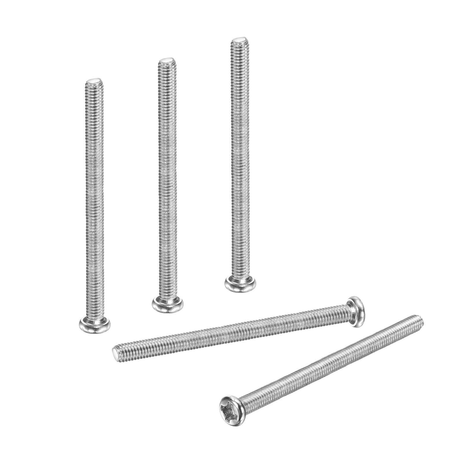 エスユウエス(SUS) SF-20・20 SF9-202 900mm 4本入 (アルミフレーム