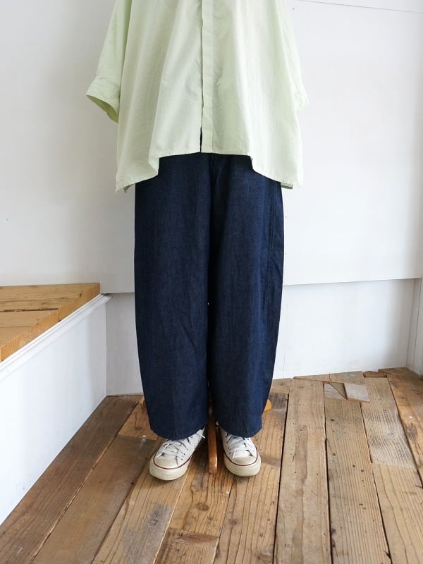 Bottoms | Fimpen+Nul