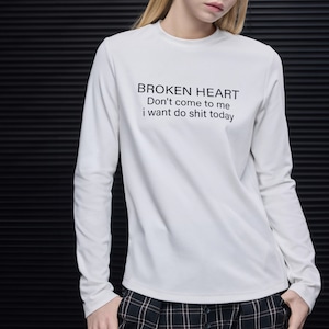 レタープリントロンT ・20060 レタープリントロンT ・20060