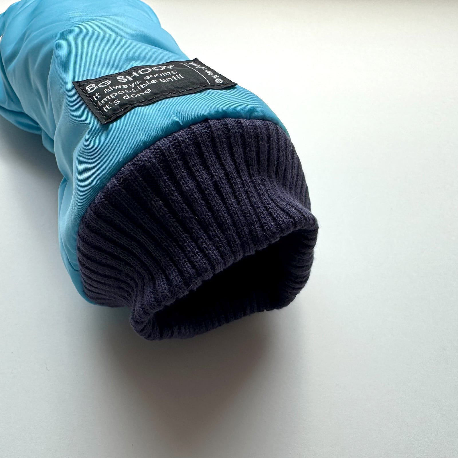 1W用】MILITARY HEAD COVER | 8G SHOOT WEBSTORE