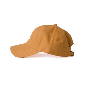 청림캡（チョンリムキャップ）｜Mustard Cap