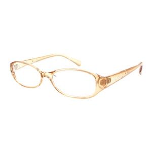 老眼鏡 シニアグラス 花柄ビジュー RD9080 青山眼鏡