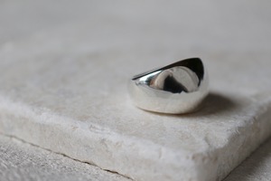 plump ring