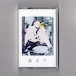 Vanilla-33 藤圭子 / ダークポップ (cassette)