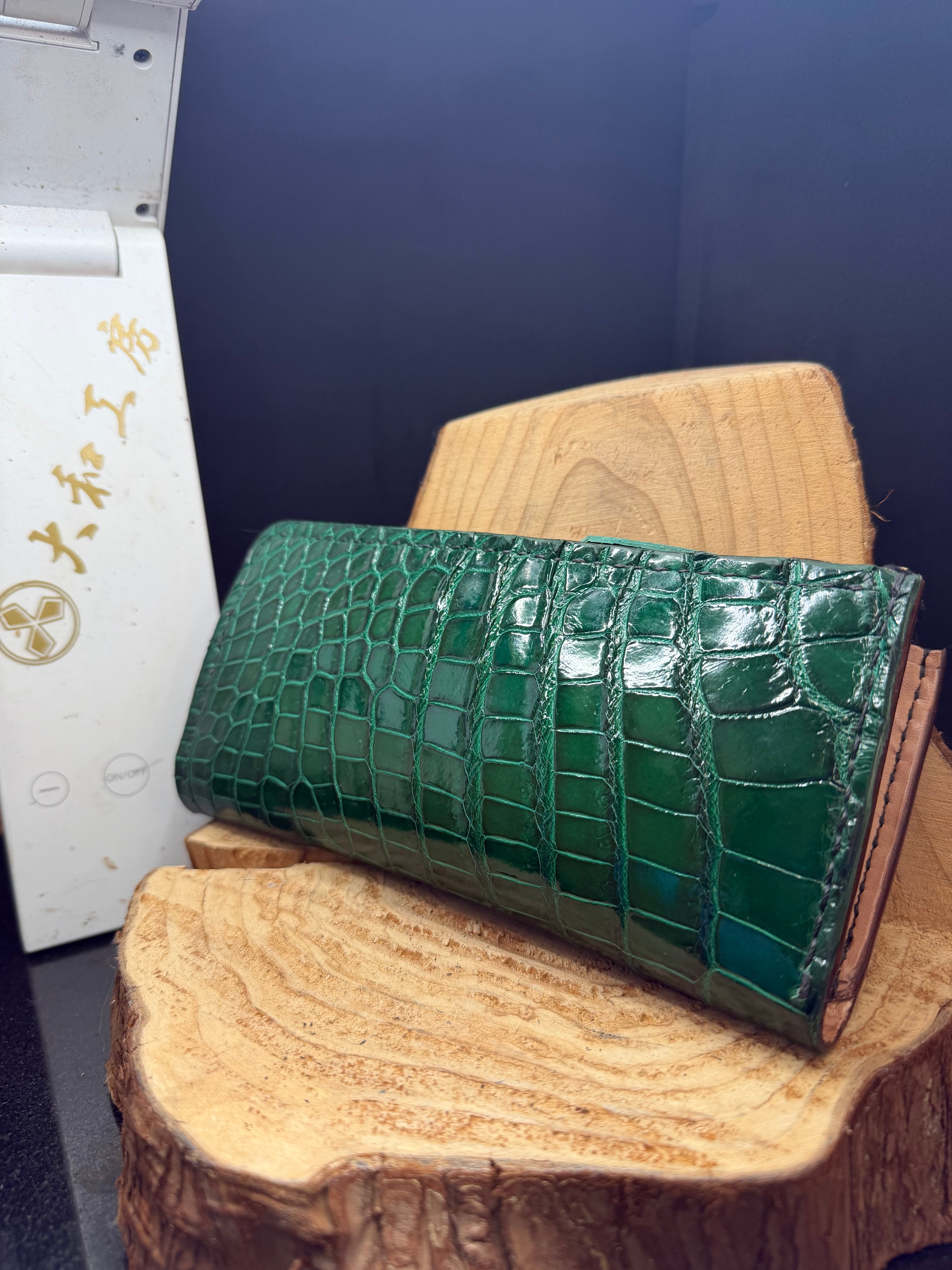 財布 | 大和工房