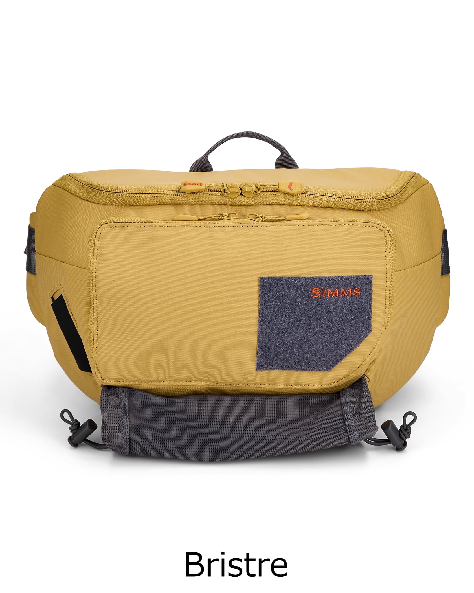 SIMMS Tributary Hip Pack 2026 New Model