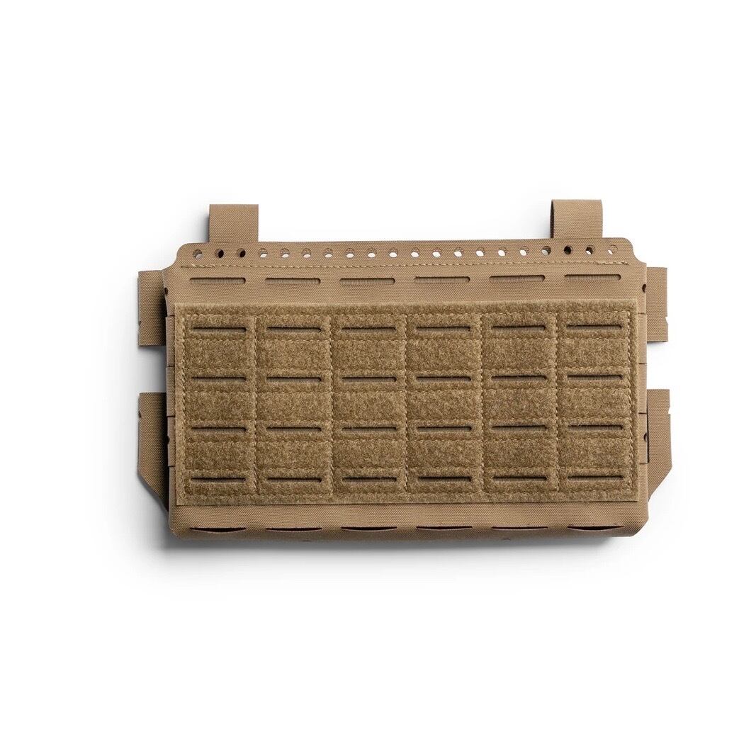 Spiritus Systems スピリタスシステム Micro Fight Chassis Mk 6