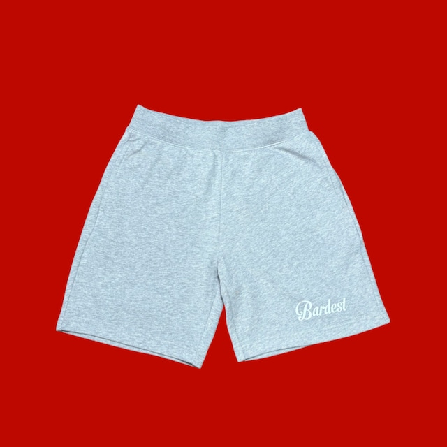 【SATIIIZ】Bard Button Bermuda Pants SATIIIZ】Bard Button Bermuda Pants Bottoms | BARDEST