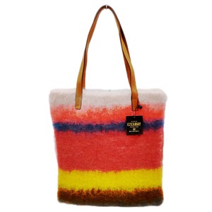 MANTAS EZCARAY_Matisse Handbags：M-1B