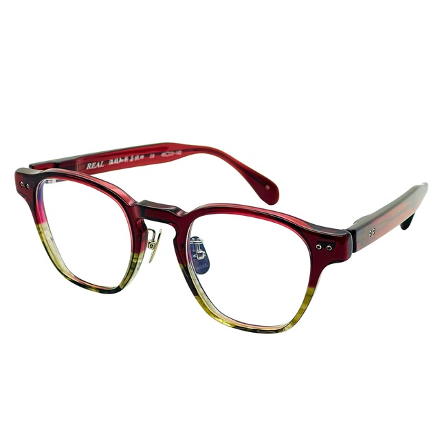 温故知新 若狭 四 ｶﾗｰ06