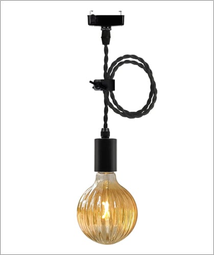 Bell's Camping 暮光BB01 マグネットライト 2個 SET | Pay ID