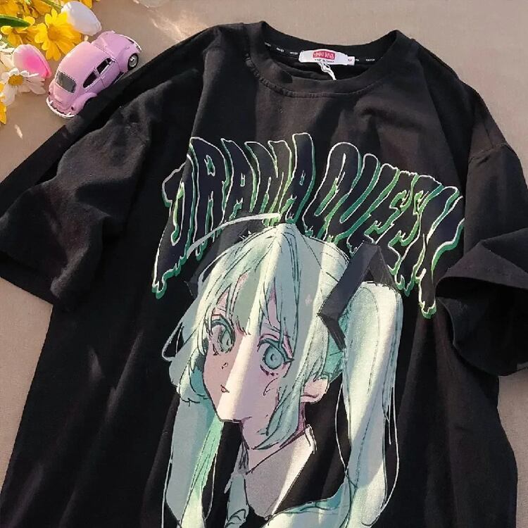 【正規品】【00s】 d.i.a. 背中がん開き夏カラー半袖Tシャツ y2k 4color]y2kカジュアルバイカラーラインクロップド半袖Tシャツ