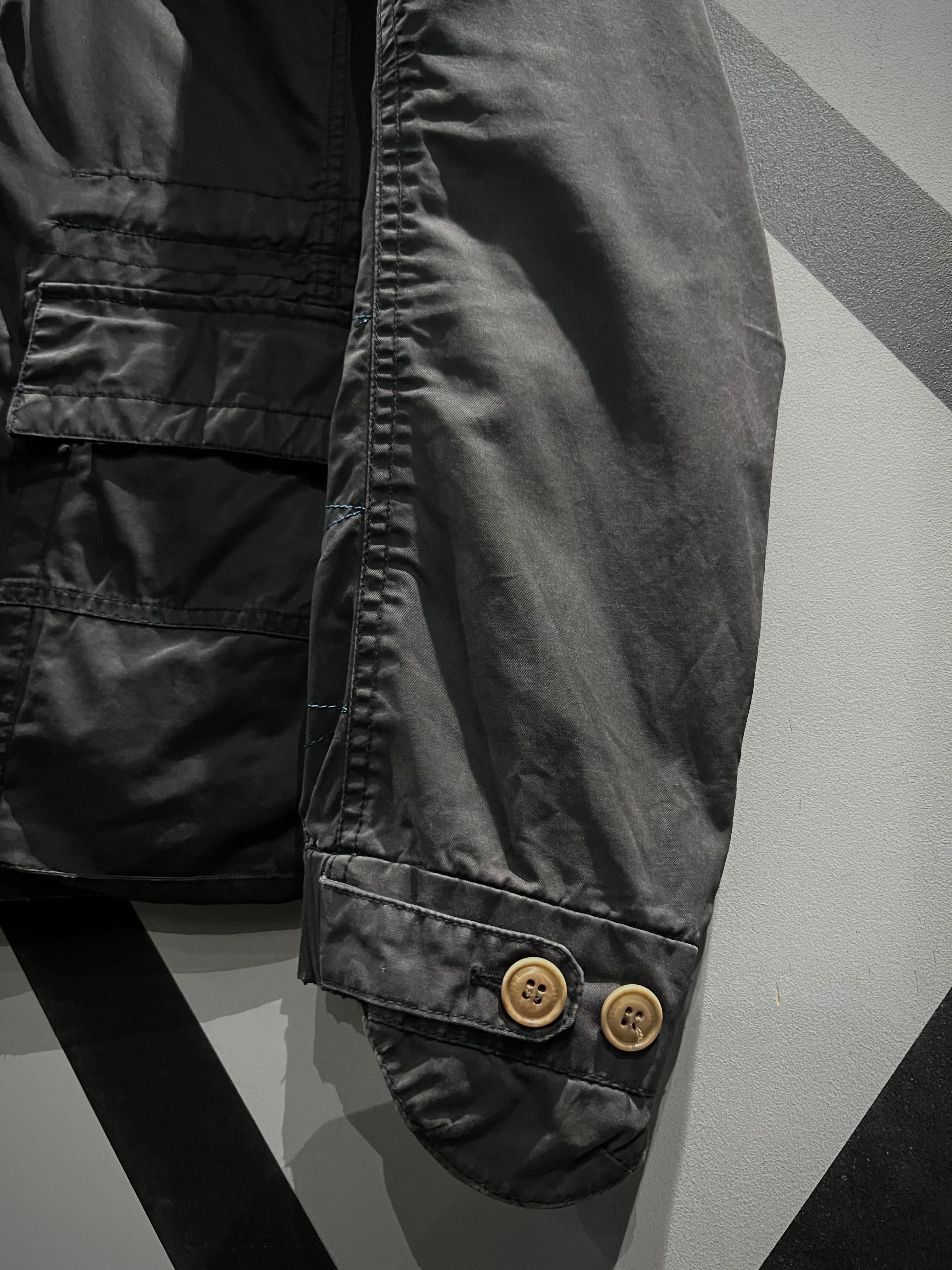 X VINTAGE】