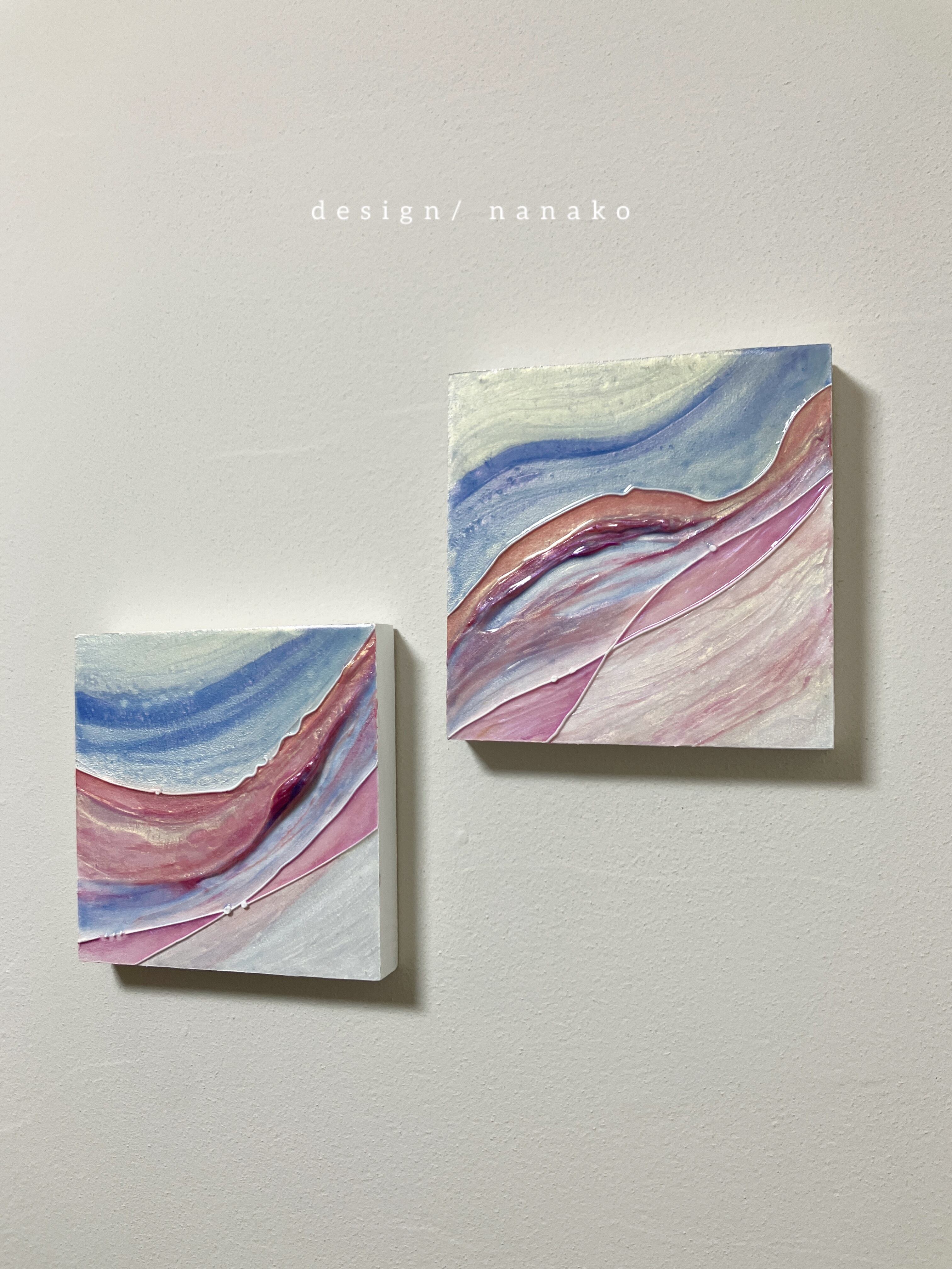 風のイロ - twin # 2