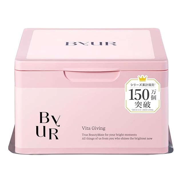 aI plusリペアマスク | Pay ID