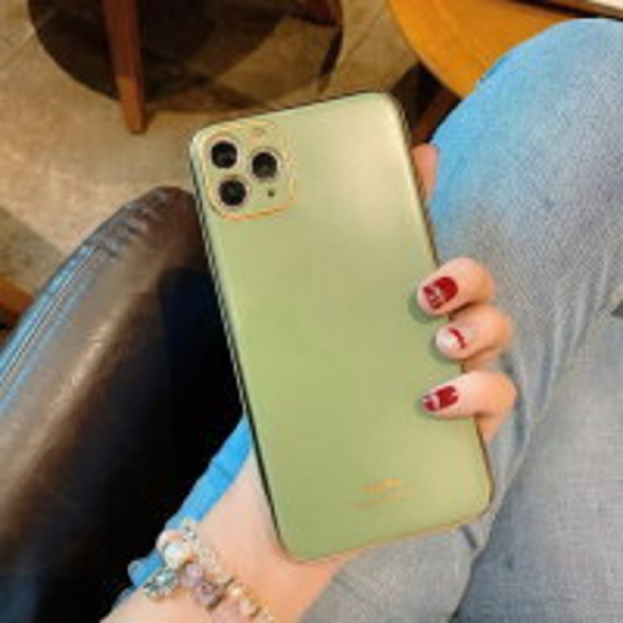 iPhone11 ケース iPhone12 ケースiPhone SE２ケース iphone11 pro max XR スマホケース 可愛い カバー XS 8 7 Plus Phone XR Xs MAX iPhone8 ケース おしゃれ iPhoneケース