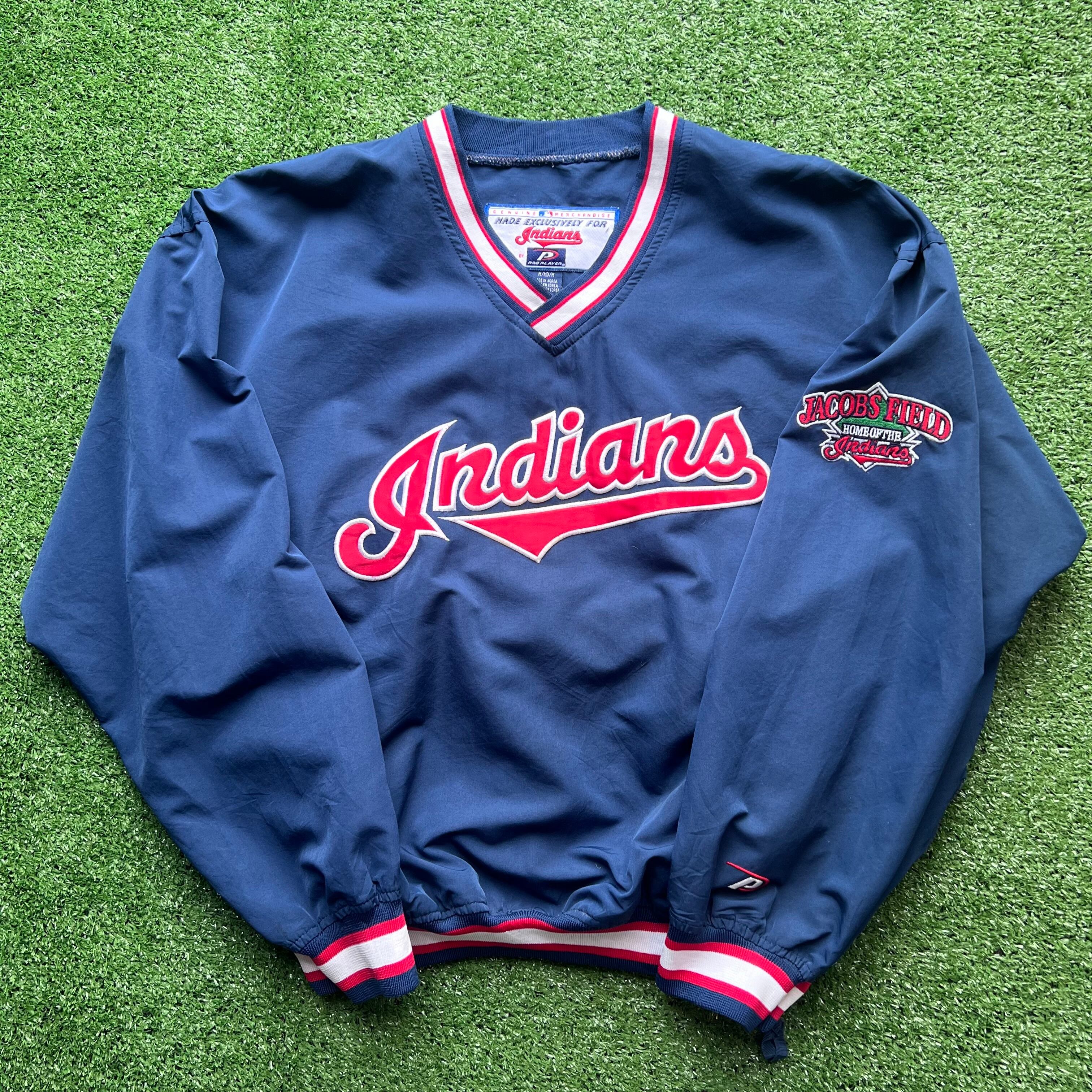 MLB 80s USA製 Felco フィラデルフィア・フィリーズ スタジャン | 古着