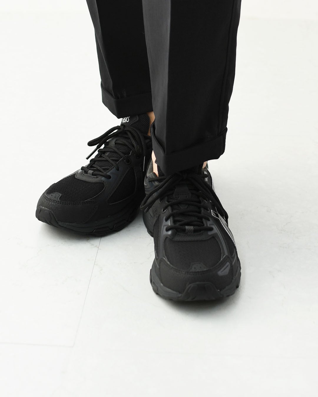 ASICS [アシックス] GEL-VENTURE 6 [1203A297] ゲルベンチャー6
