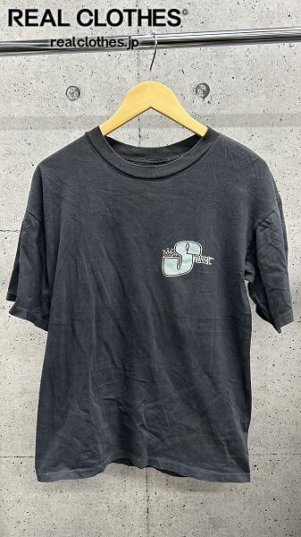 96年製 HI-STANDARD Growing up US-Tour Tee L | Used&Vintage リアクロ
