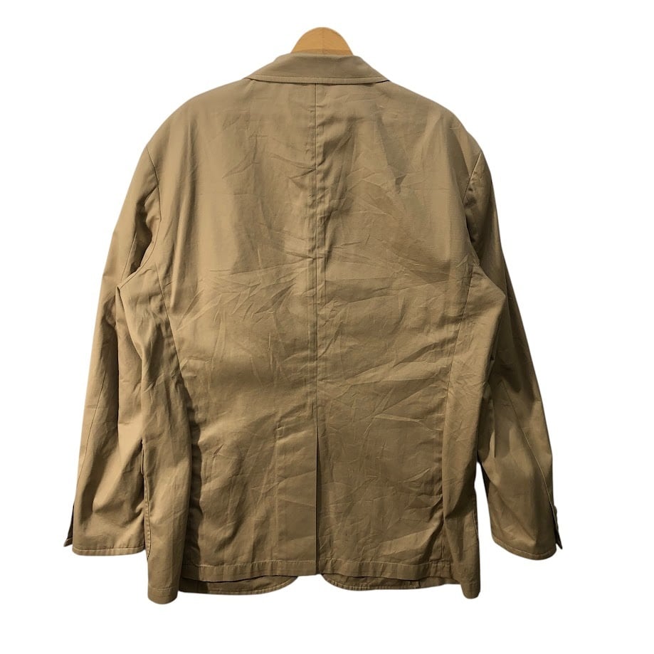 90's vintage 90年代 ヴィンテージ Polo by Ralph Lauren ポロバイラル