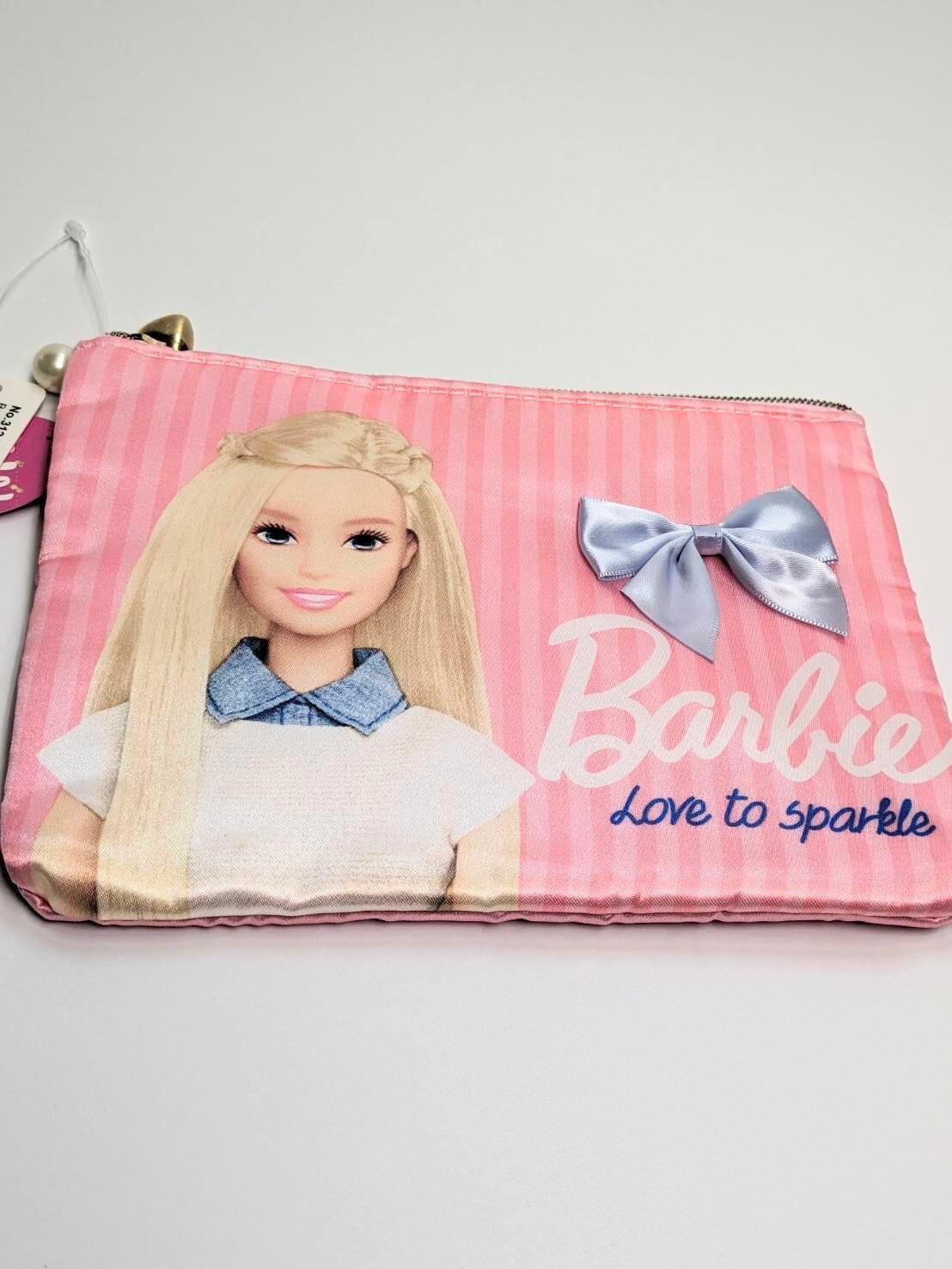 Barbie (バービー) | HAPPY GO LUCKY WEB SHOP