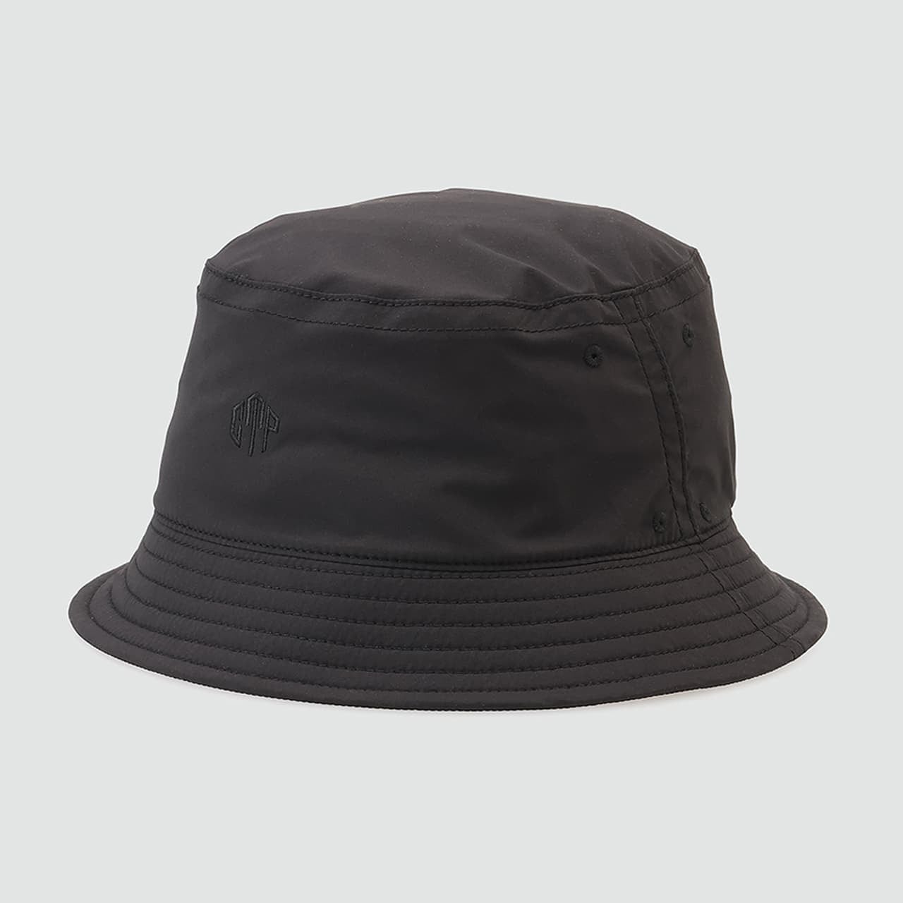 CONV】 CATERPP SB BUCKET HAT25 | 飛ばない帽子 CATERPP キャタップ