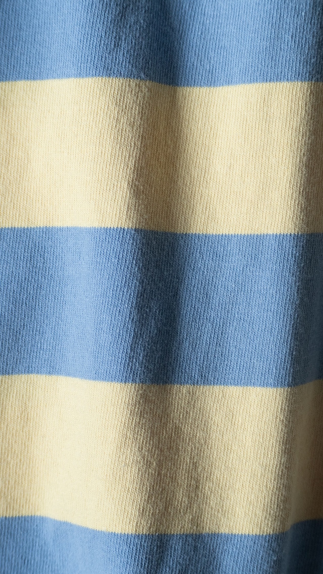 "Polo by Ralph Lauren" used Rugby shirt