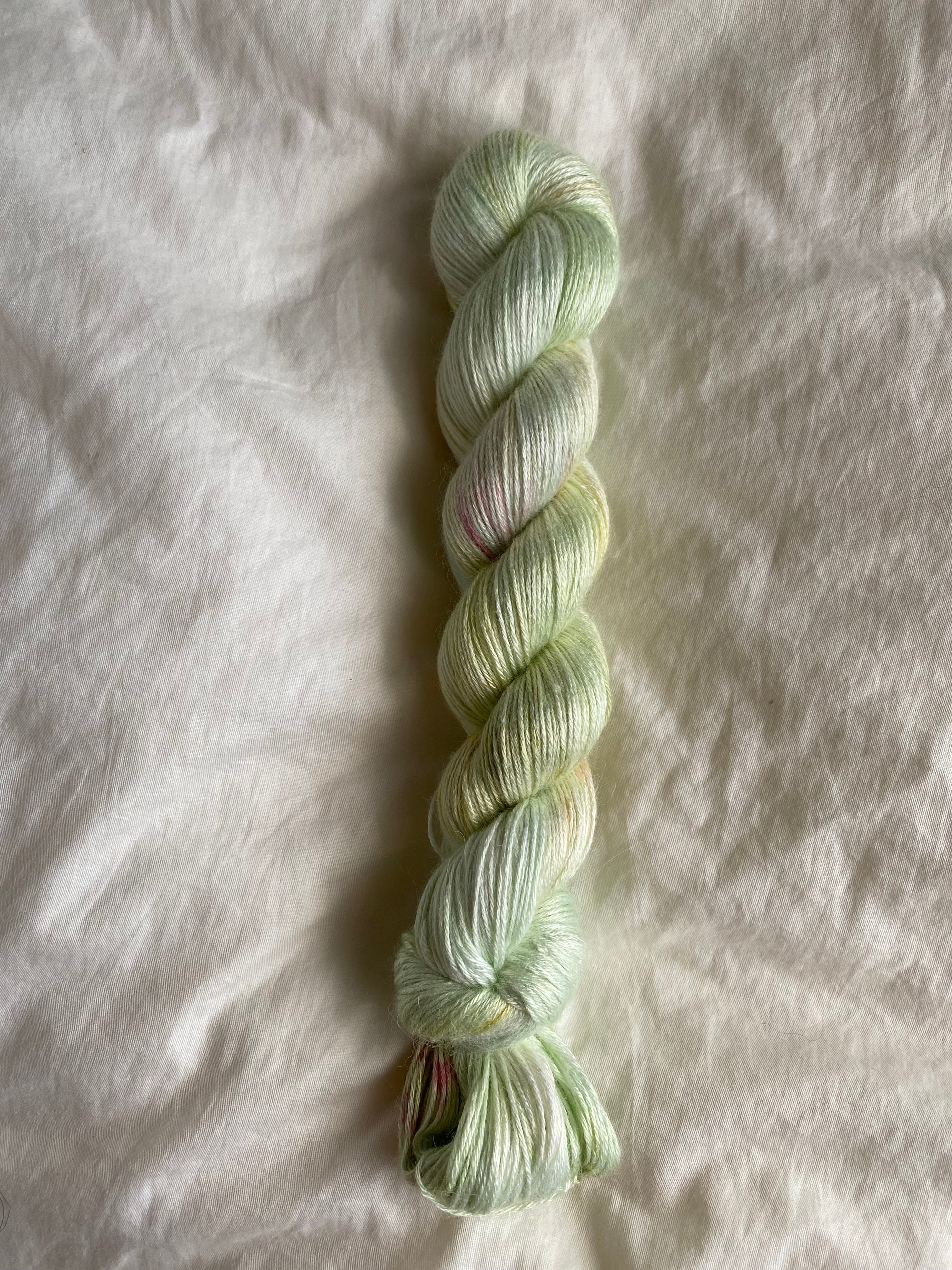 88yarns