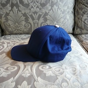80s Los Angels Doggers CAP