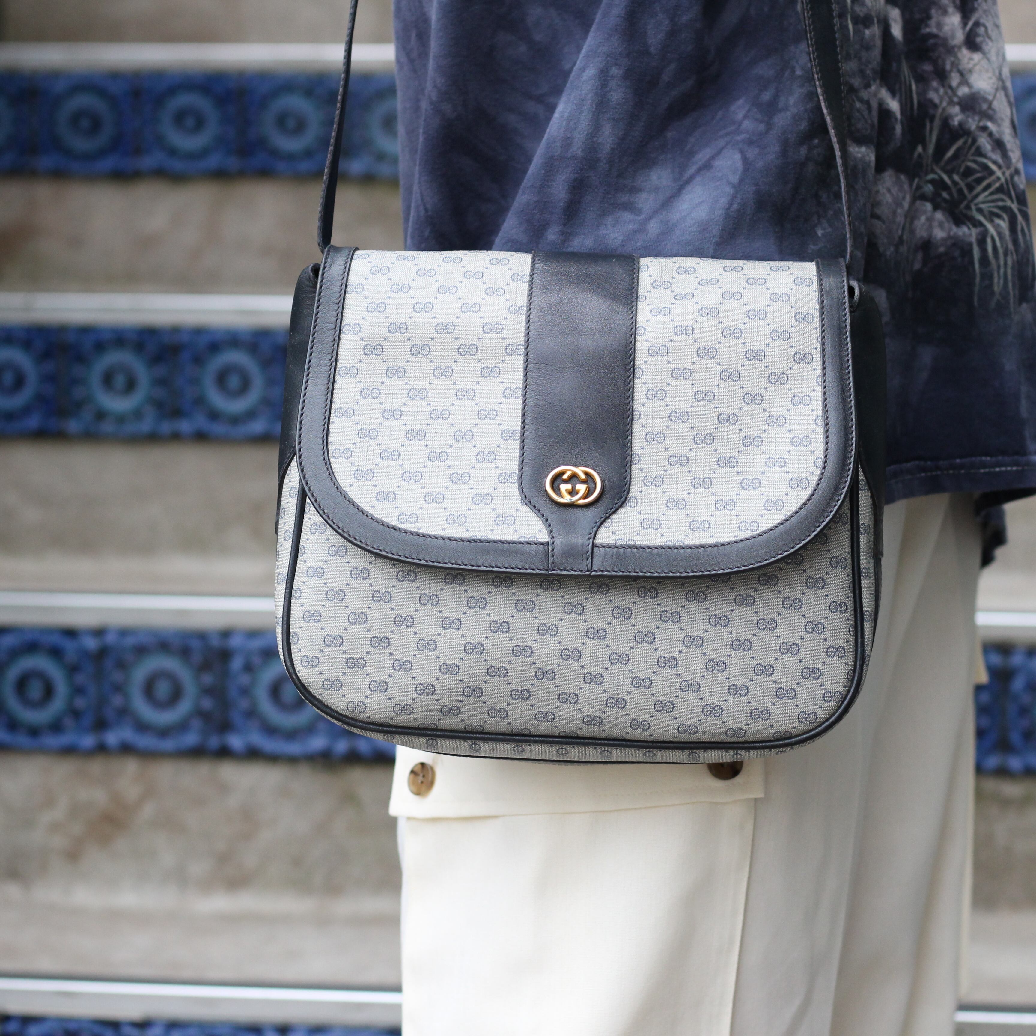 在庫処分・数量限定 胸巾 丈ともに、1メータ | www.birbapet.it