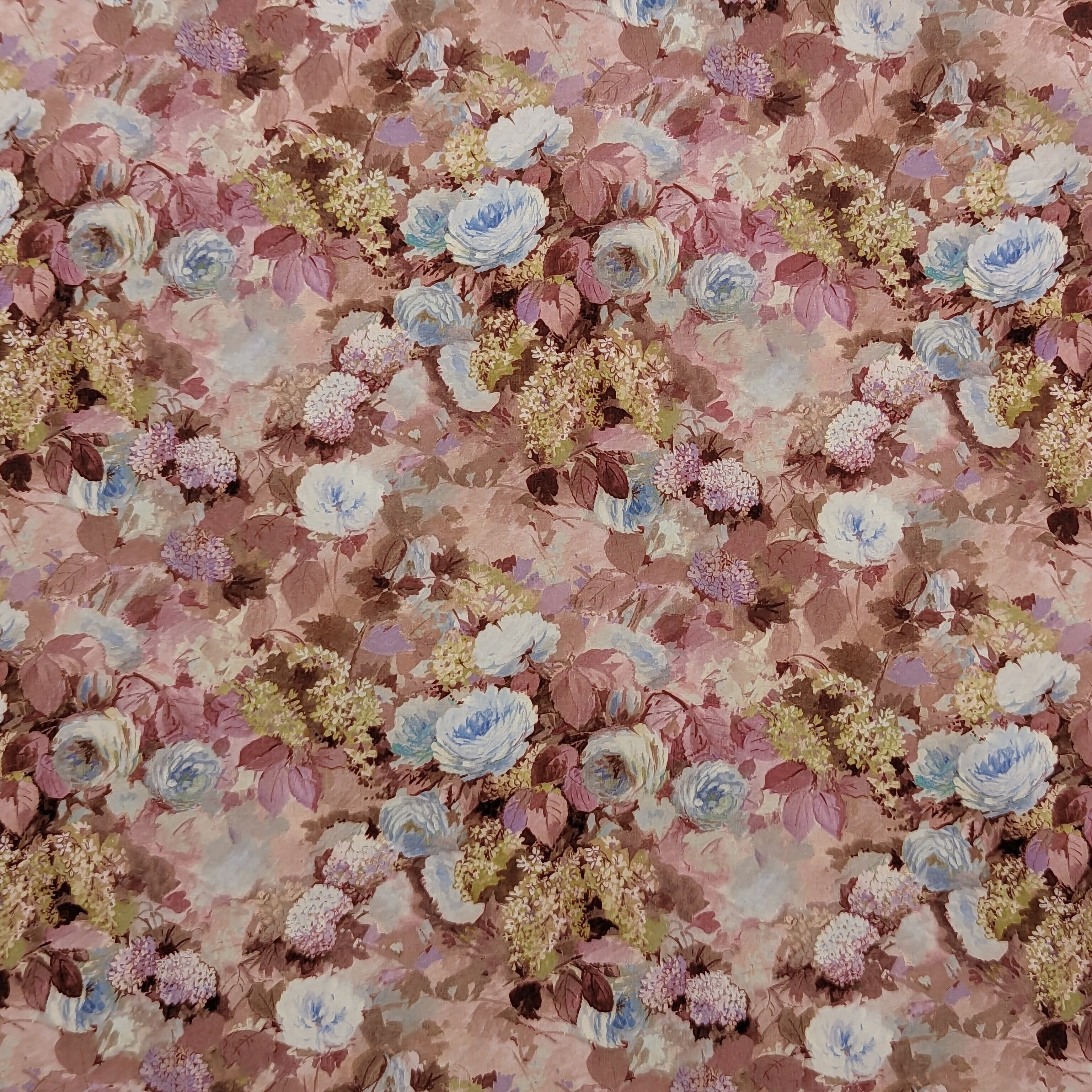 長さ1.4m】◇輸入 リバティ LIBERTY タナローン Hampstead Summer C