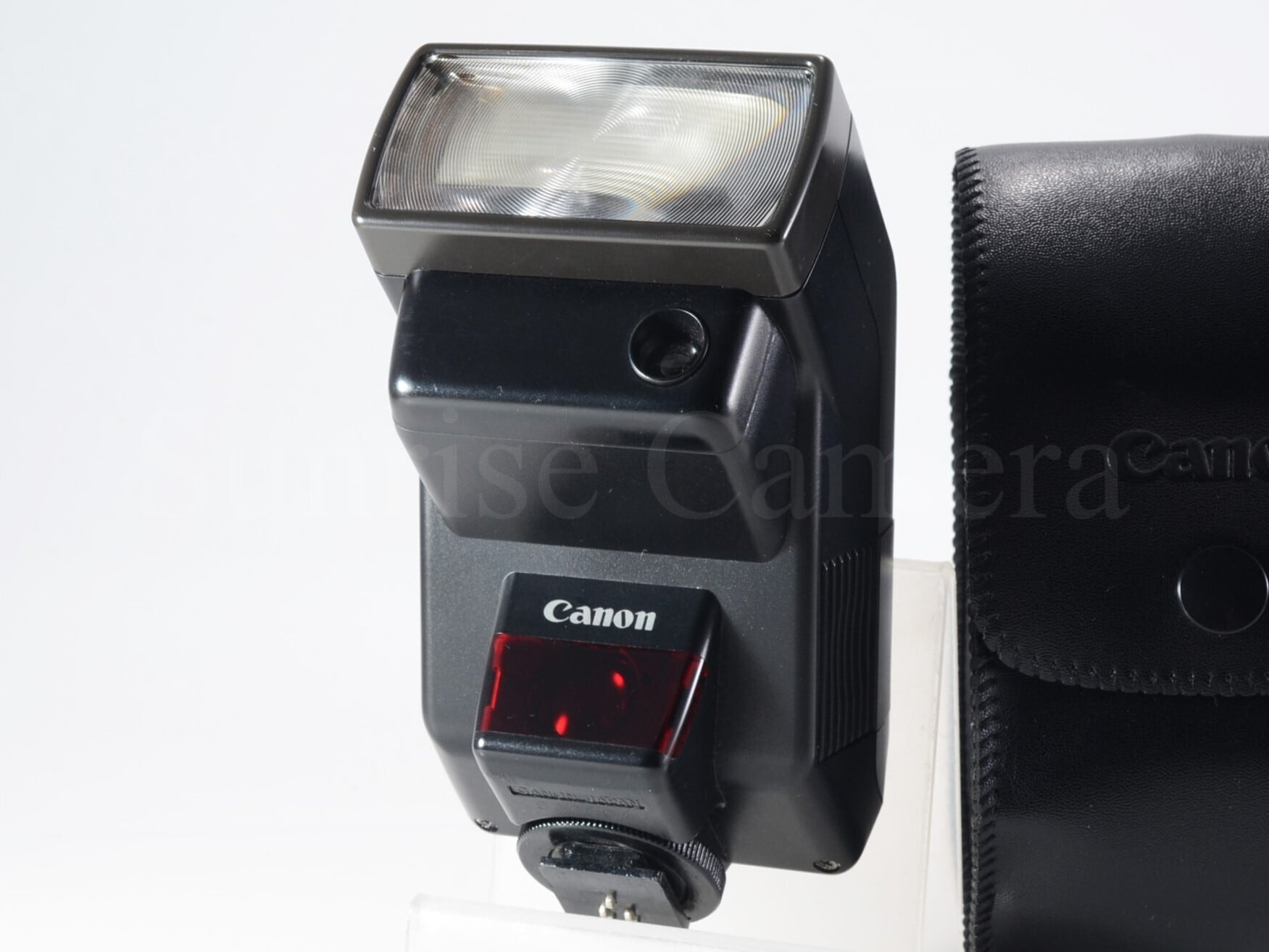 Canon SPEEDLITE 300EZ スピードライト キヤノン（61668