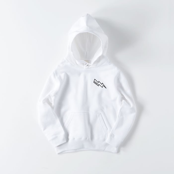 Size【XL】 A BATHING APE ア ベイシング エイプ ×Hajime Sorayama