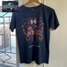 L9 Tシャツ ユニバ mummy リベンジ・オブ・ザ・マミー