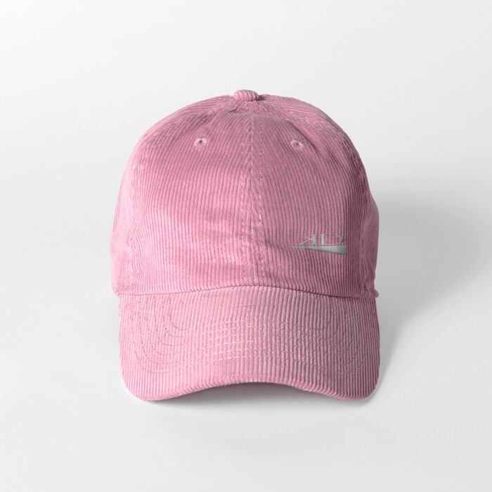 main story 2026SS》Cap / Lilas | PAY ID