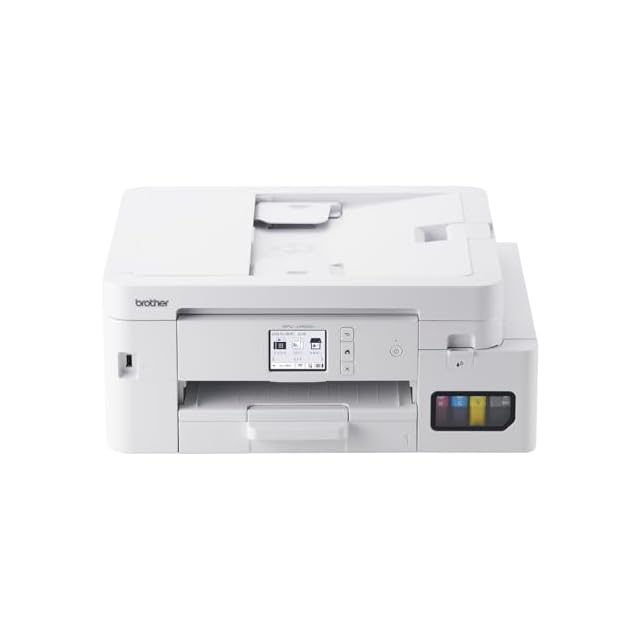 iCODIS スキャナー ドキュメントスキャナー:ブック 非破壊 自動平坦化