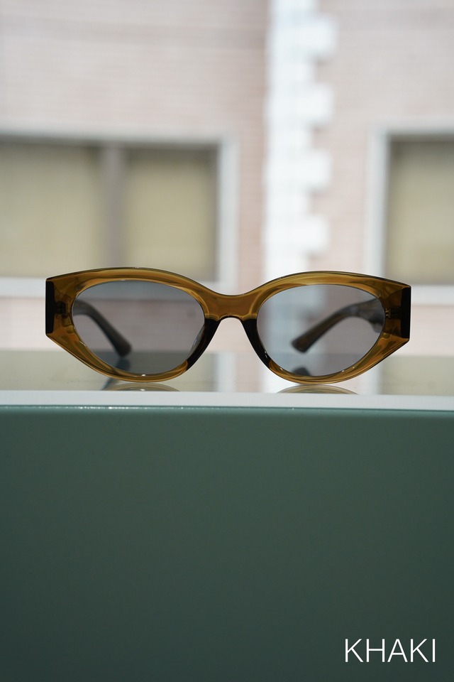 BETA SUNGLASSES 3