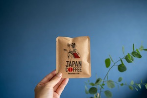 JAPANCOFFEE8P×2 ギフトケース入り