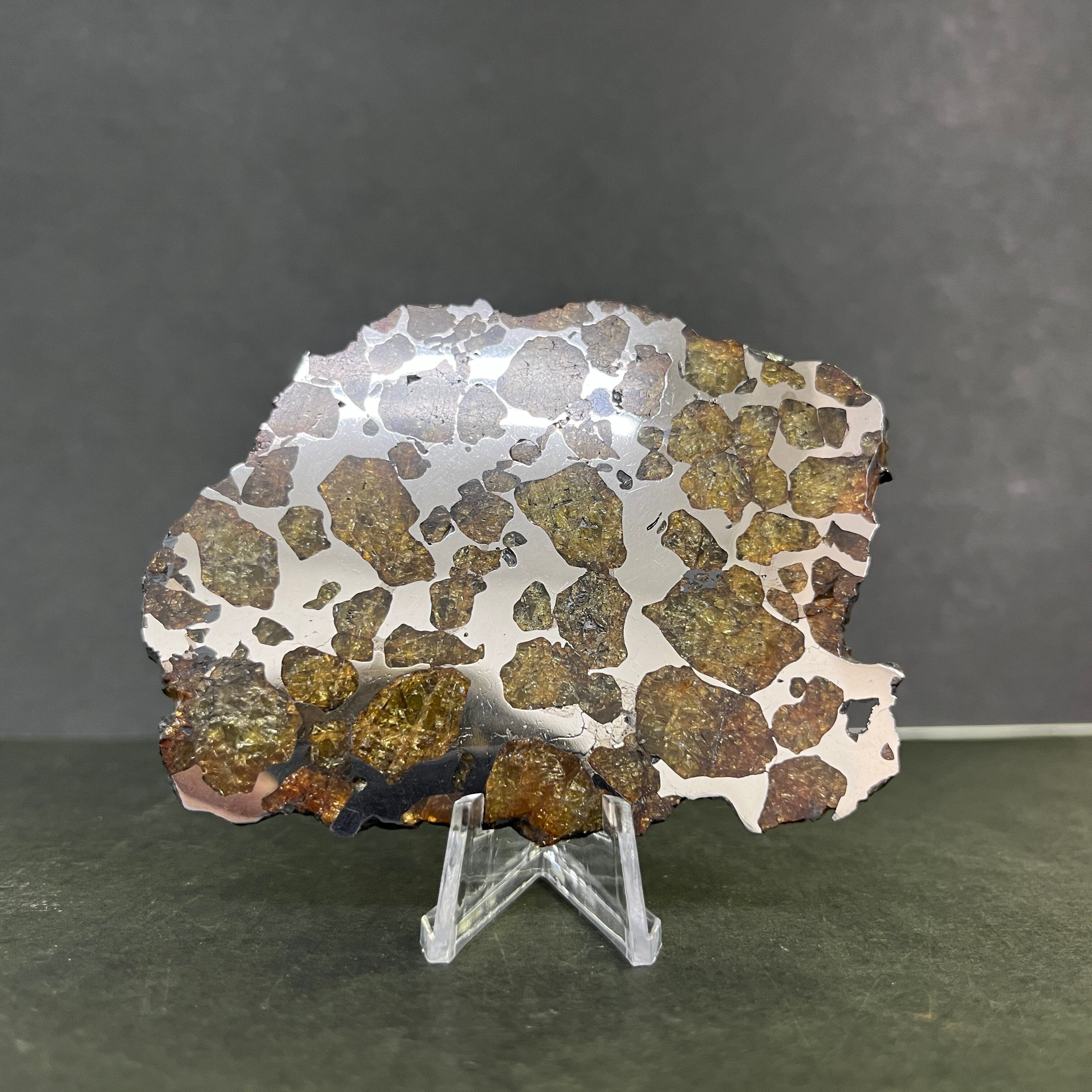 橘様専用 MOUTAI 全品送料無料 65.0%OFF htckl.water.gov.my