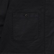 PERSONAL MATTERS  PROJECT N° 19 COTTON MOLESKIN CHORE JACKET