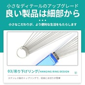 SANJAOYEE キャブクリーナー キャブレタークリーナー 清潔ツール 44点セット メンテナンス用品 13本クリーニングワイヤー+20本 クリーニング針+10本ワイヤブラシ+1本六角レンチ 溶接カーブ用 オートバイ/車用 キャブレター/ATVモペット クリーナー ワイヤーブラシ クリーニング針 クリーニングブラシ