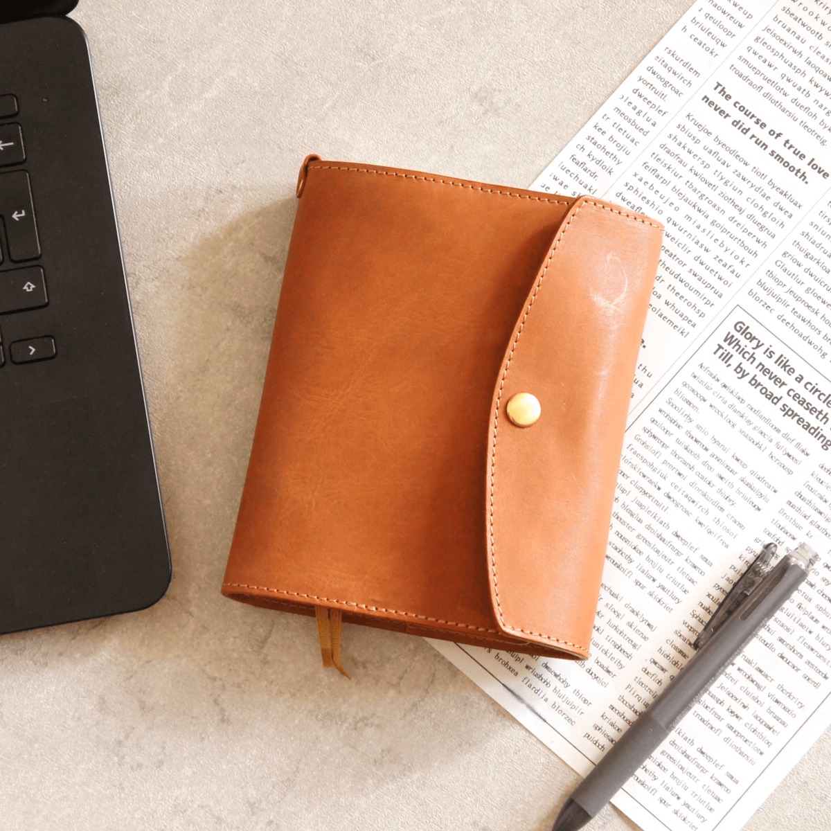 50d83eac723090216b10fbef286741