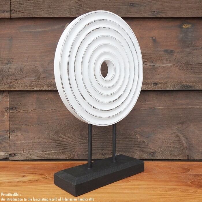 アザラシ　木彫　オブジェ　置物　インテリア　工芸品　美術品　A1019 アザラシ木彫オブジェ置物インテリア工芸品美術品A1019