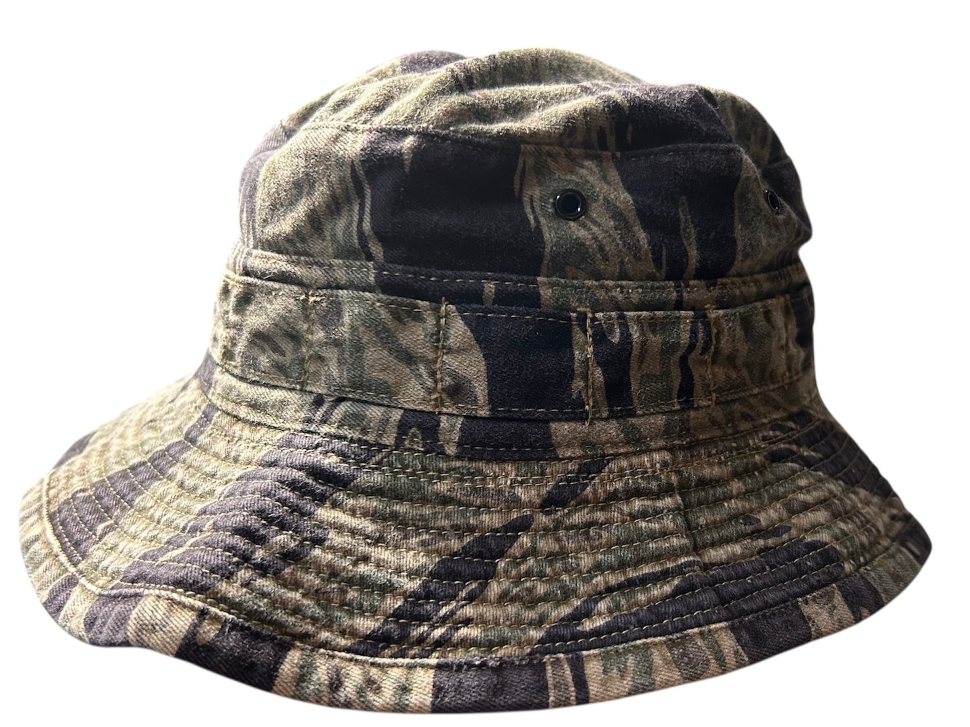 ベトナム装備 | BaseEXCHANGE/ベースエクスチェンジ【BX】