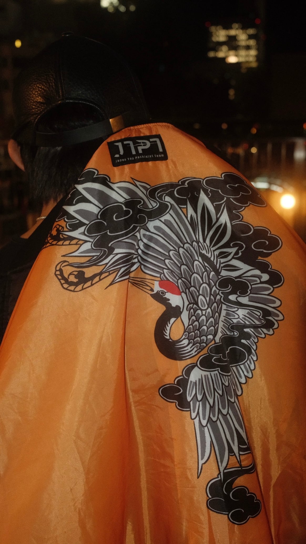 JAPAN TOP PACHISLOT TEAM