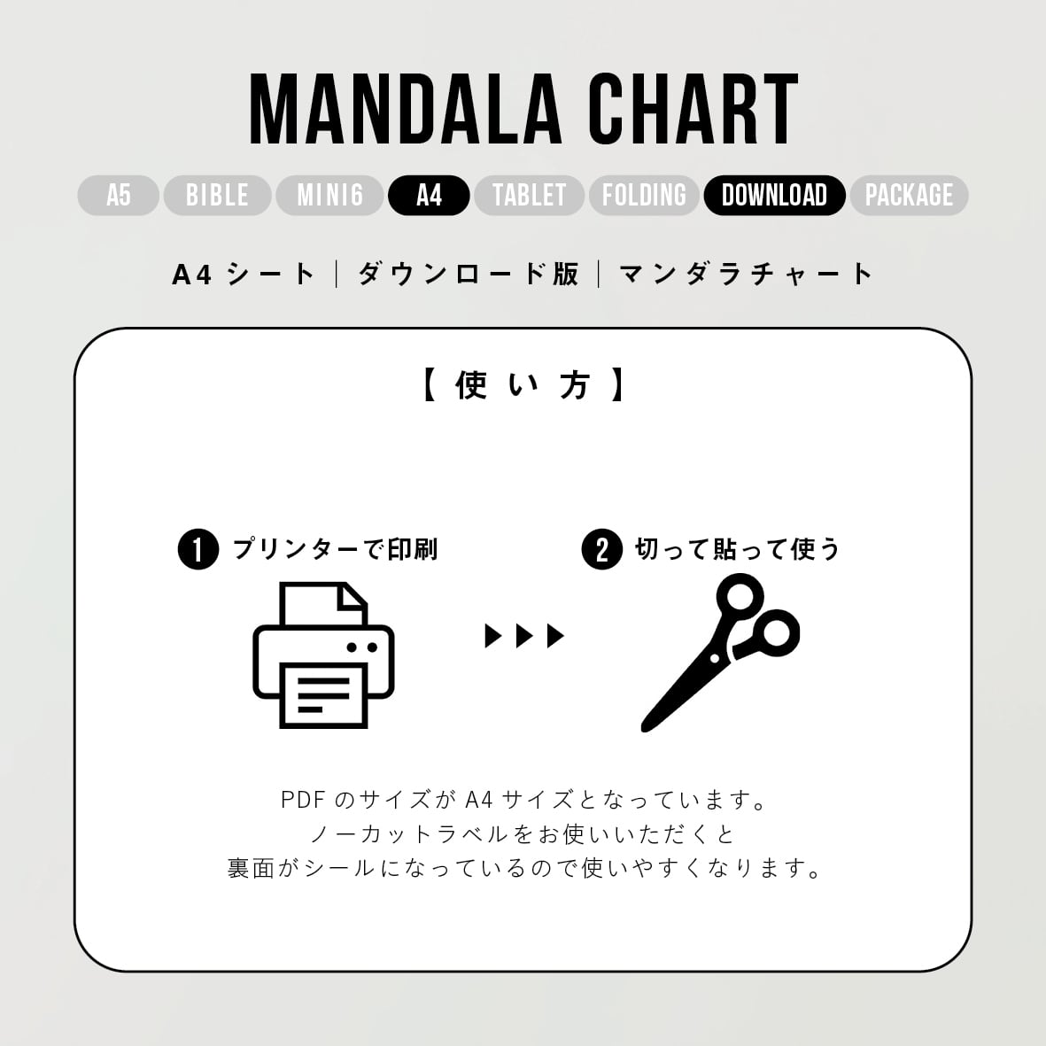 50d9a70cdb8b484d189d23c64ea860