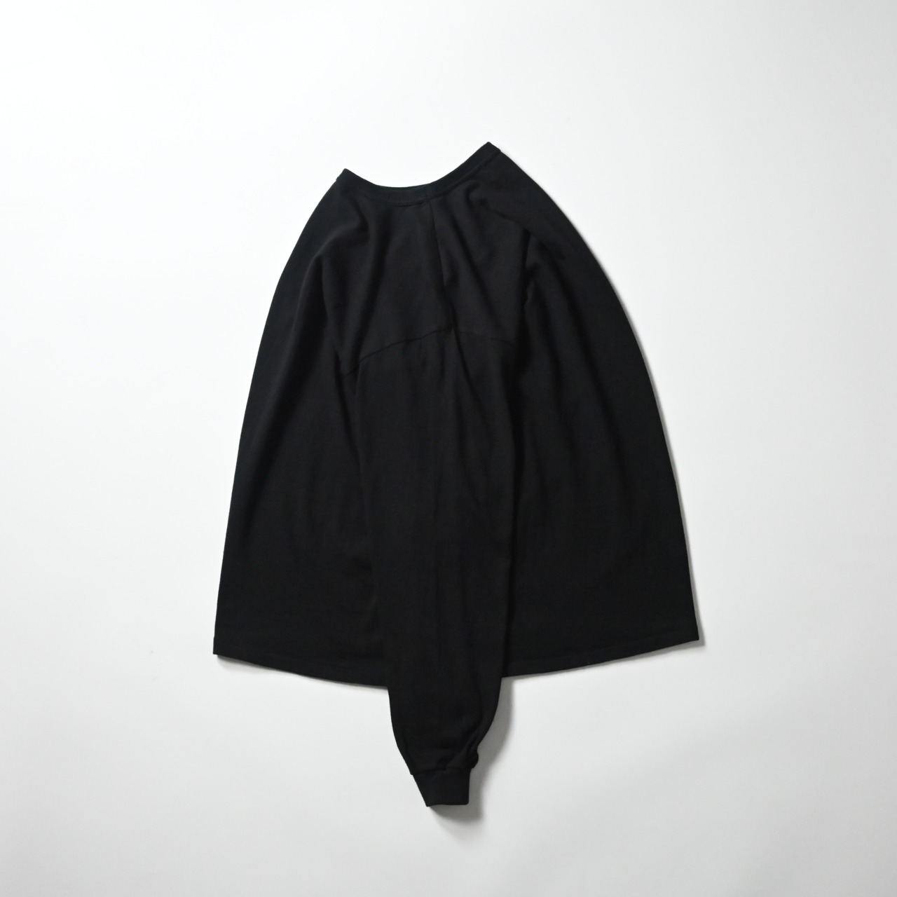BOWWOW / 88/12 LS TEE