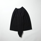 BOWWOW / 88/12 LS TEE