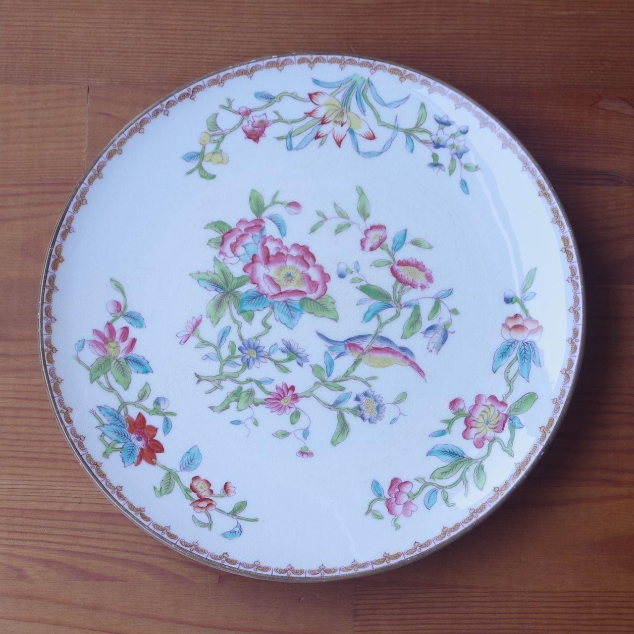 □約1000～2000円 | Flohmarkt フローマルクト